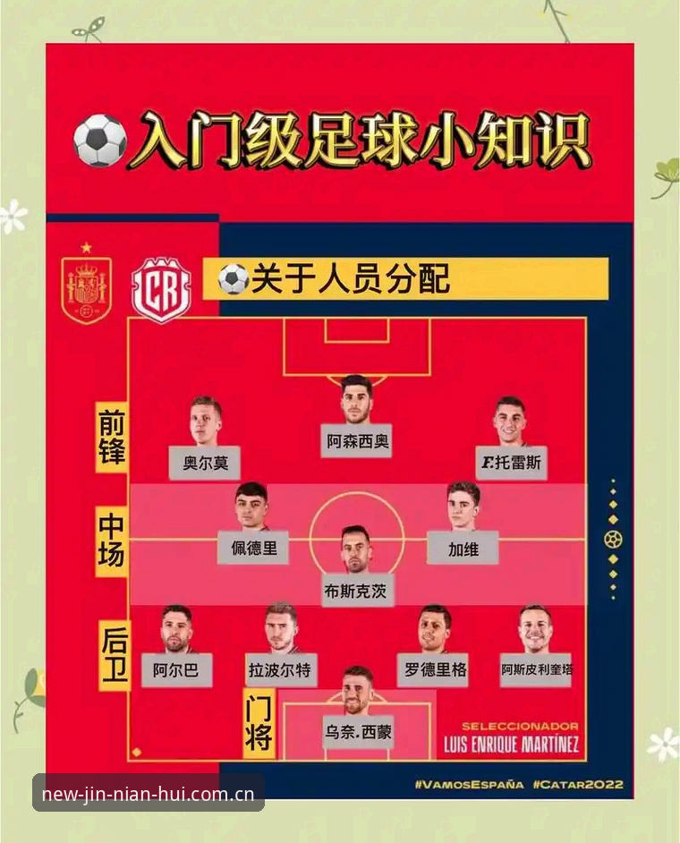 今年会平台足球赛事解析使用技巧实用指南