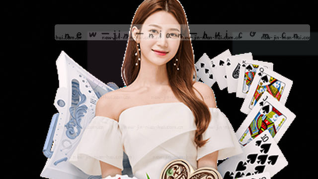 1. 一键提交处理
2. 快速反馈流程
3. 高效响应通道
4. 流程透明跟踪
5. 即时联络处理