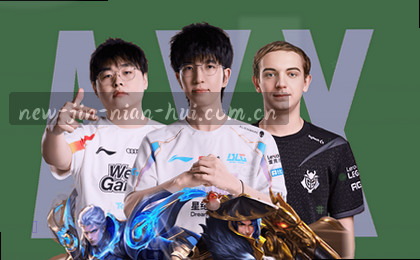 1. 指尖畅享
2. 一键下载
3. 移动随心
4. APP直达