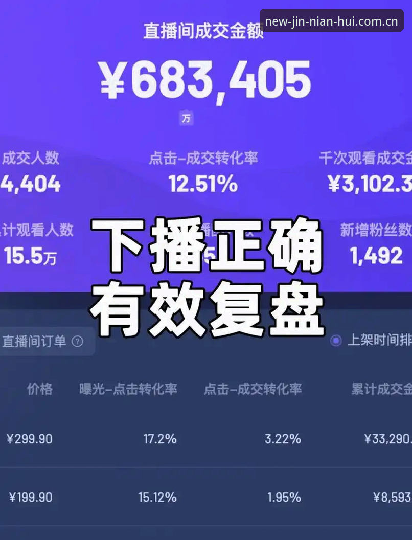 资深用户老赵复盘：用今年会APP看完法网决赛的真实心得