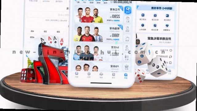 技术支持 | 问题反馈